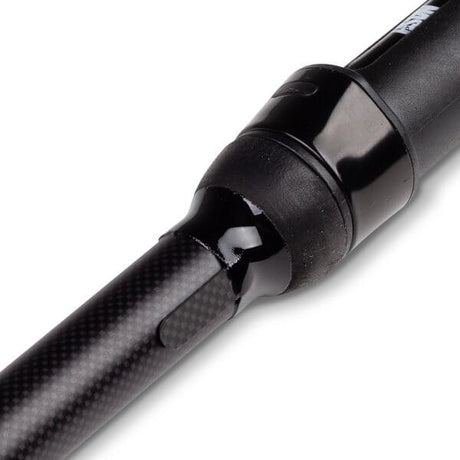 Oferta 2 cañas Nash X Series 10 pies 3,5 lb - Tienda Carpfishing