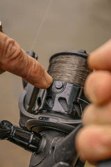 Oferta 2 Carretes Fox EOS 10000 Pro - Tienda Carpfishing