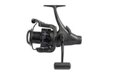 Oferta 2 Carretes Fox EOS 10000 Pro - Tienda Carpfishing