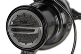 Oferta 2 Carretes Fox XC 10000 - Tienda Carpfishing