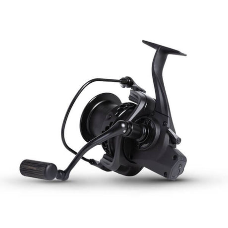 Oferta 2 Carretes Nash Scope GTL 8000 - Tienda Carpfishing