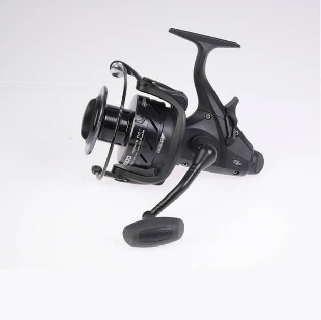 Oferta 2 Carretes Virux V5 60 - Tienda Carpfishing