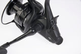 Oferta 2 Carretes Virux V5 60 - Tienda Carpfishing
