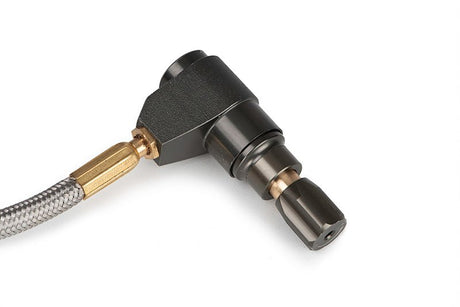 Olla Fox Infrared Power 1,25 litros - Tienda Carpfishing