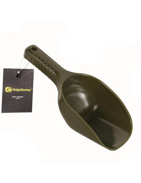 Pala cebadora Ridge Monkey - Tienda Carpfishing