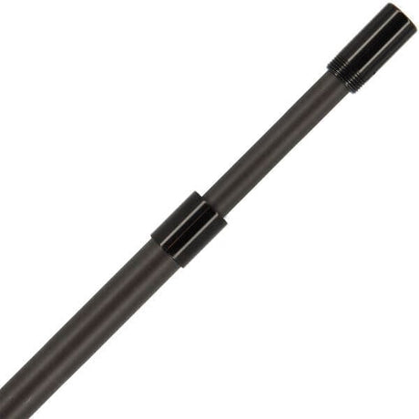 Palo de Sacadera NGT Dynamic 200 cm 2 Tramos - Tienda Carpfishing