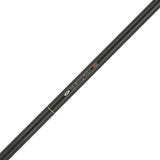 Palo de Sacadera NGT Quickfish 180 cm 1 Tramo - Tienda Carpfishing
