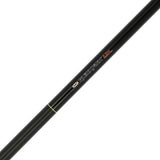Palo de Sacadera NGT Quickfish 220 cm 2 Tramos - Tienda Carpfishing