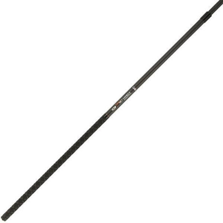 Palo de Sacadera Zfish 180 cm 2 Tramos - Tienda Carpfishing