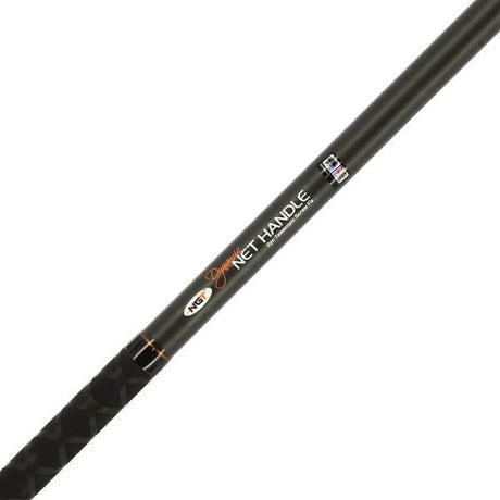 Palo de Sacadera Zfish 180 cm 2 Tramos - Tienda Carpfishing