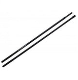 Palo de Sacadera Zfish 180 cm 2 Tramos - Tienda Carpfishing