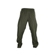 Pantalón Ridge Monkey Apearel Hydrophobic Verde - Tienda Carpfishing