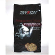 pellets 4 kg adamantium trybion