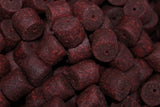 pellets DRILLER RED HALIBUT 20 MM 2