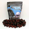 Pellets Pro Elite Baits Garlic 14 - 20 mm - Tienda Carpfishing