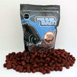 Pellets Pro Elite Baits Krill Crab 14 - 20 mm - Tienda Carpfishing