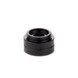 Peso Nash Tensor Siren Night Glo S - Tienda Carpfishing