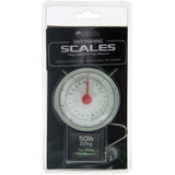 Peso NGT 22 kg - Tienda Carpfishing