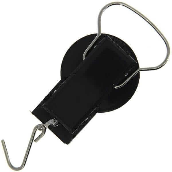 Peso NGT 22 kg - Tienda Carpfishing