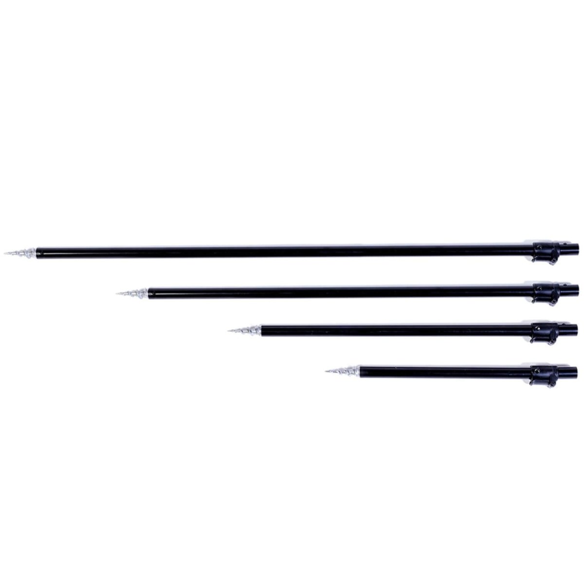 Pica Carp Spirit Blax 75 - 120 cm - Tienda Carpfishing