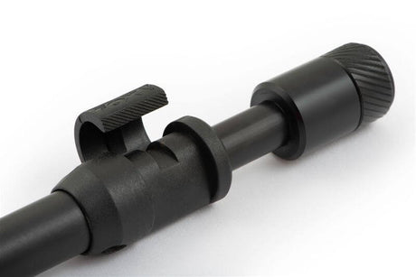 Pica Fox Black Label QR 30 - 42 cm - Tienda Carpfishing