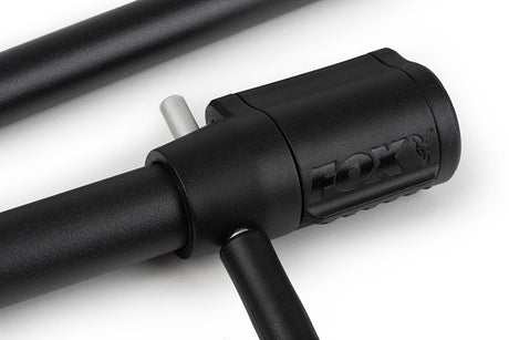 Pica Fox Cam Lock 40 - 70 cm - Tienda Carpfishing