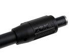 Pica Fox Cam Lock 40 - 70 cm - Tienda Carpfishing