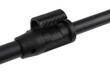 Pica Fox Cam Lock 60 - 110 cm - Tienda Carpfishing