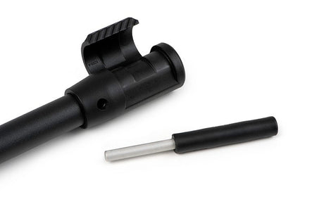 Pica Fox Cam Lock 60 - 110 cm - Tienda Carpfishing