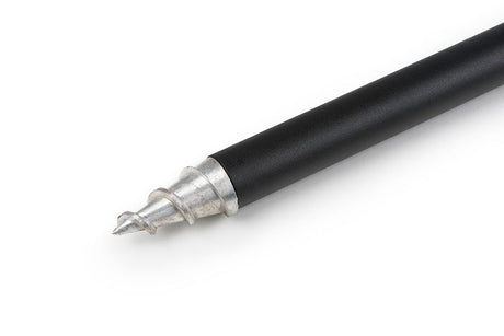 Pica Fox Cam Lock Punta Tornillo 90 - 170 cm - Tienda Carpfishing