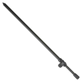 Pica Mikado 75 - 120 cm - Tienda Carpfishing