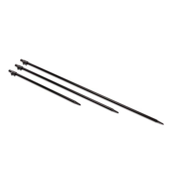 Pica Nash Camlock 121 - 220 cm - Tienda Carpfishing