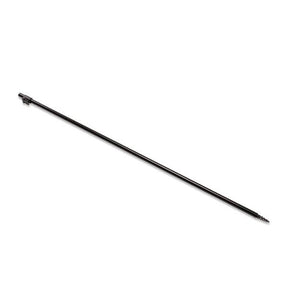 Pica Nash Camlock 121 - 220 cm - Tienda Carpfishing