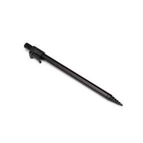 Pica Nash Camlock 38 - 75 cm - Tienda Carpfishing
