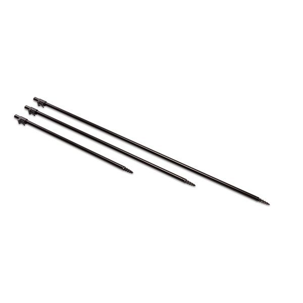 Pica Nash Camlock 91 - 160 cm - Tienda Carpfishing