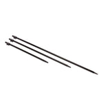 Pica Nash Camlock 91 - 160 cm - Tienda Carpfishing