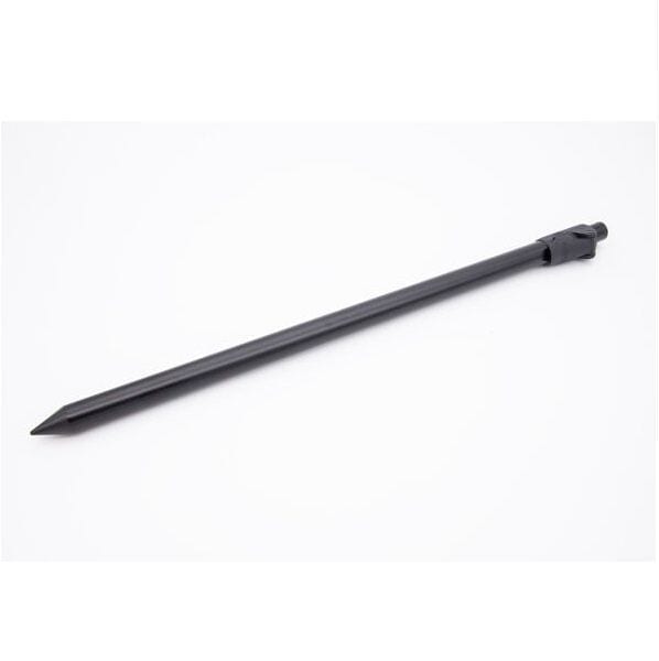 Pica Sonik Camlock 45 - 80 cm - Tienda Carpfishing