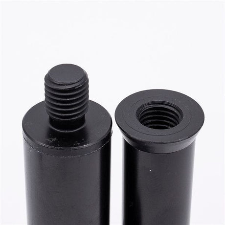 Pica Sonik Camlock Split 25 cm - Tienda Carpfishing