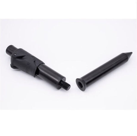 Pica Sonik Camlock Split 30 cm - Tienda Carpfishing