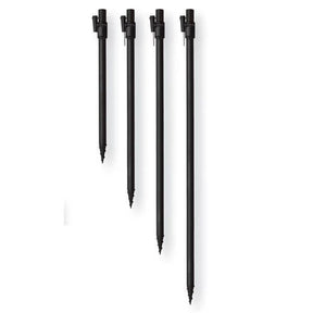 Pica telescopica Prologic 40 - 60 cm - Tienda Carpfishing