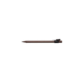 Pica Virux 80 - 130 cm - Tienda Carpfishing