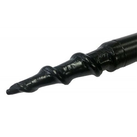 Pica Zfish 60 - 110 cm - Tienda Carpfishing