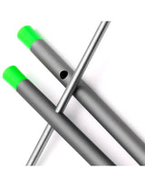 Picas de distancia Basix Korda - Tienda Carpfishing