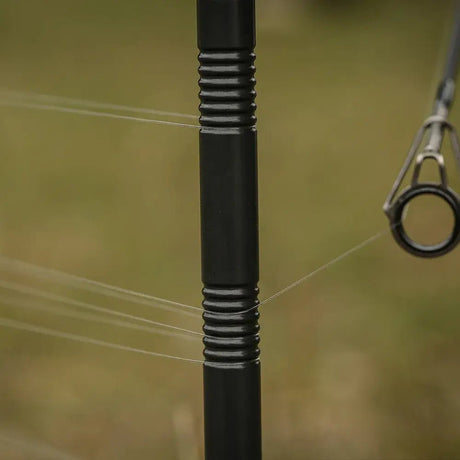 Picas de distancia Korda - Tienda Carpfishing