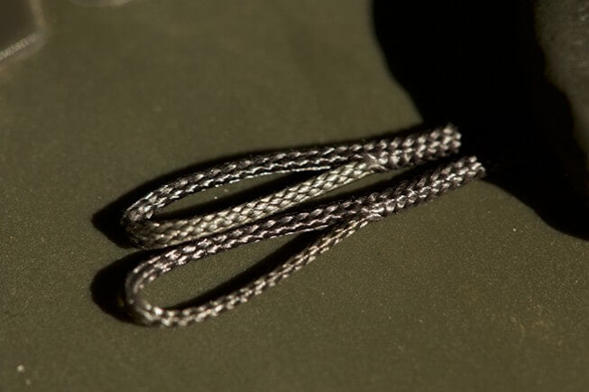 Picas de distancia Korda - Tienda Carpfishing