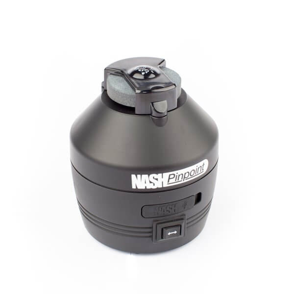 Pinpoint Hook Doctor Nash - Tienda Carpfishing