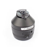 Pinpoint Hook Doctor Nash - Tienda Carpfishing