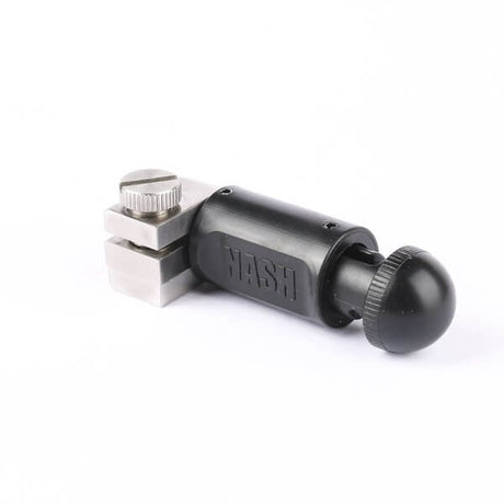 Pinpoint Hook Doctor Vice Nash - Tienda Carpfishing