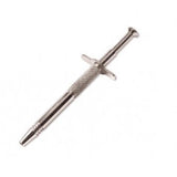 Pinza Pulpo Bait Grapper - Tienda Carpfishing