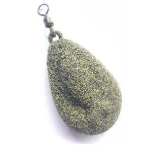 Plomo Carpa - Tienda Carpfishing